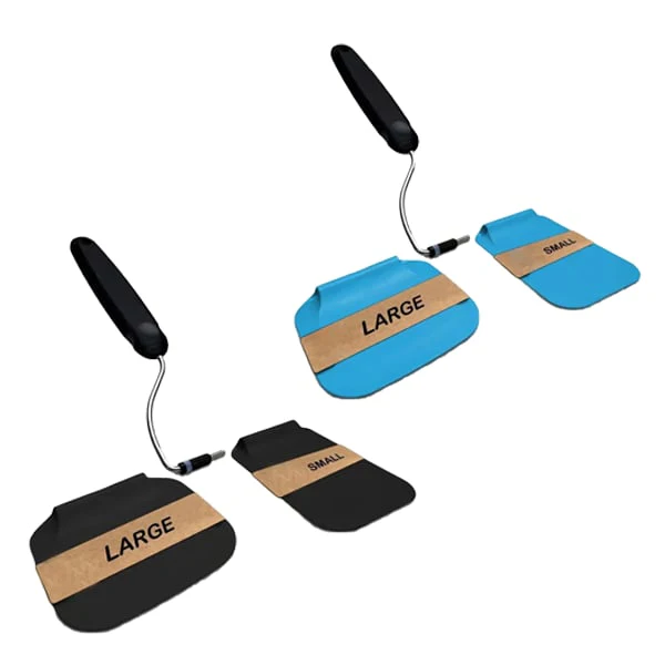 Multi-Angle Spatula - Image 3