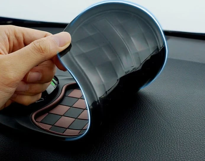 Multi-functional Support Anti-Slip pad - Image 4