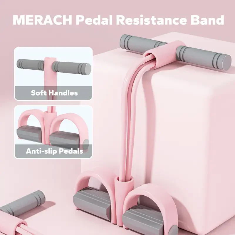 Multifunction Tension Rope - Image 12