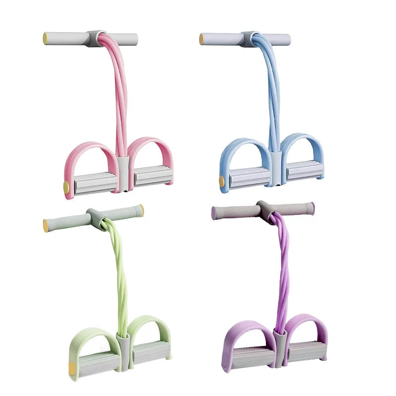 Multifunction Tension Rope - Image 13