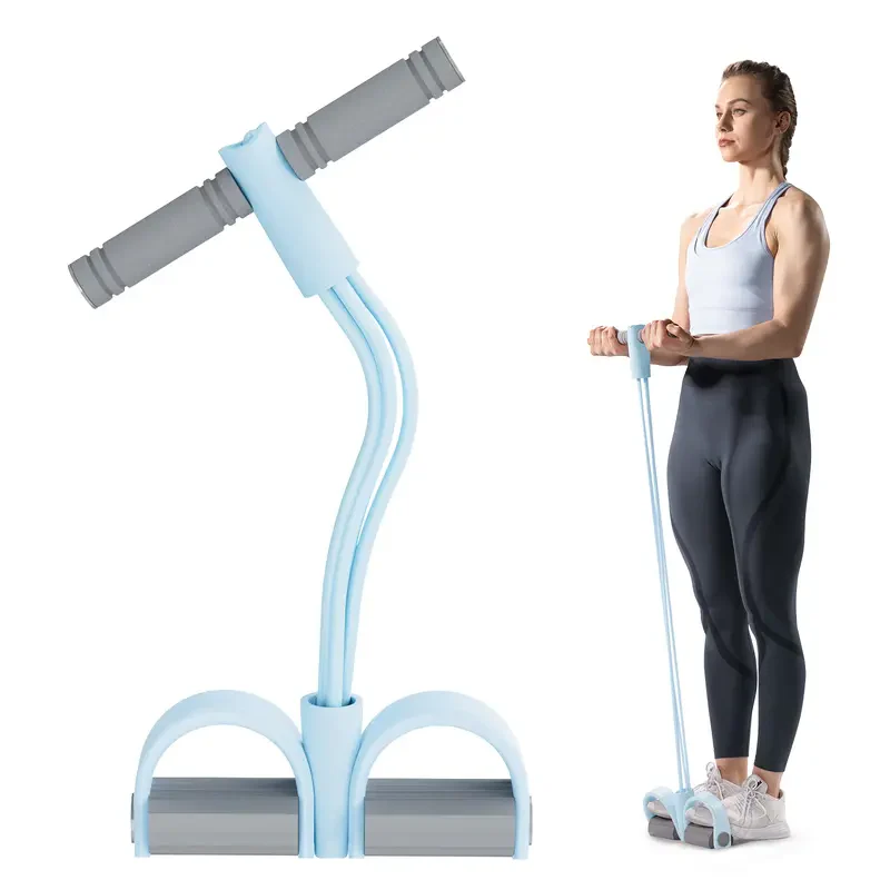 Multifunction Tension Rope - Image 8