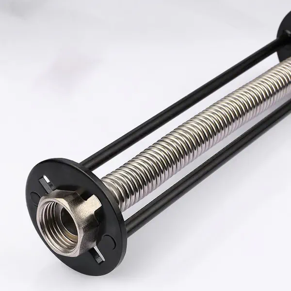 🔥2026 hot sale 🔥🔧Multifunctional Sink Wrench - Image 8
