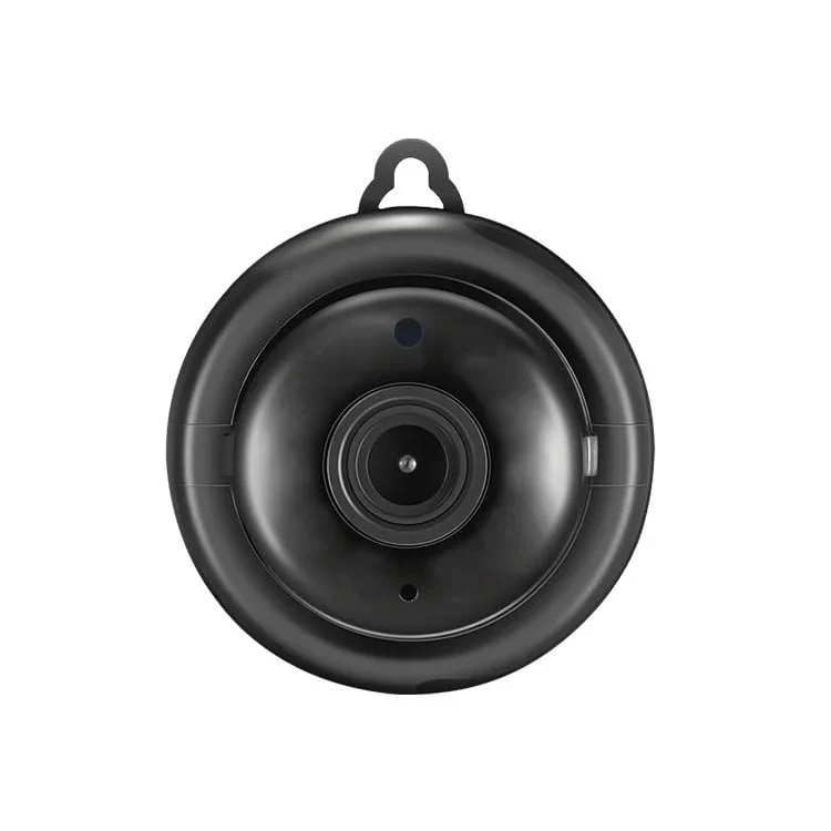 [Upgraded ultra-invisible] No-plug camera - Image 10