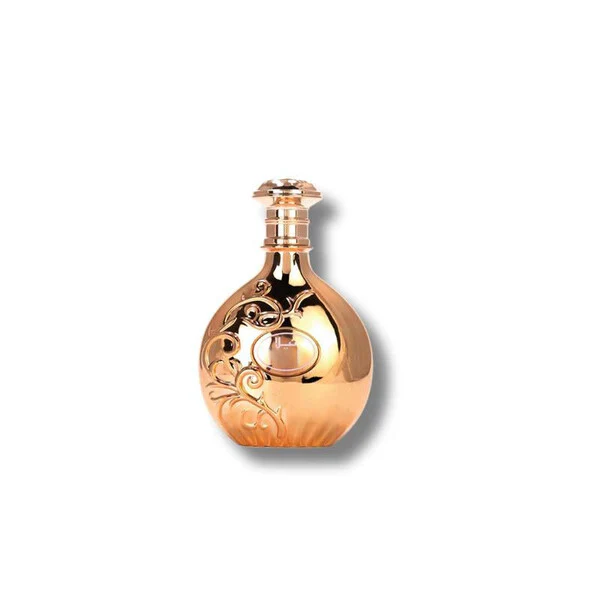 🌸Nyla EDP by Prestige – A luxurious blend of fruity, floral & warm woody notes for an elegant, lasting scent 🌿💖 - Image 6