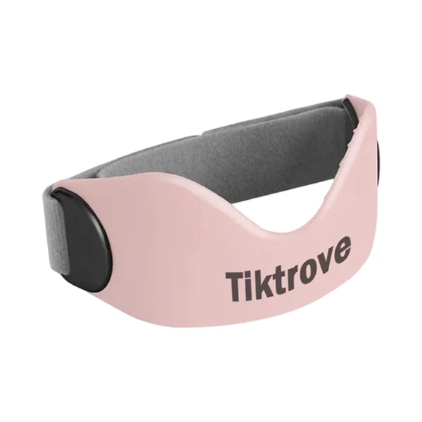 Patellar Support Strap For Knee Pain and Tendonitis - Image 6