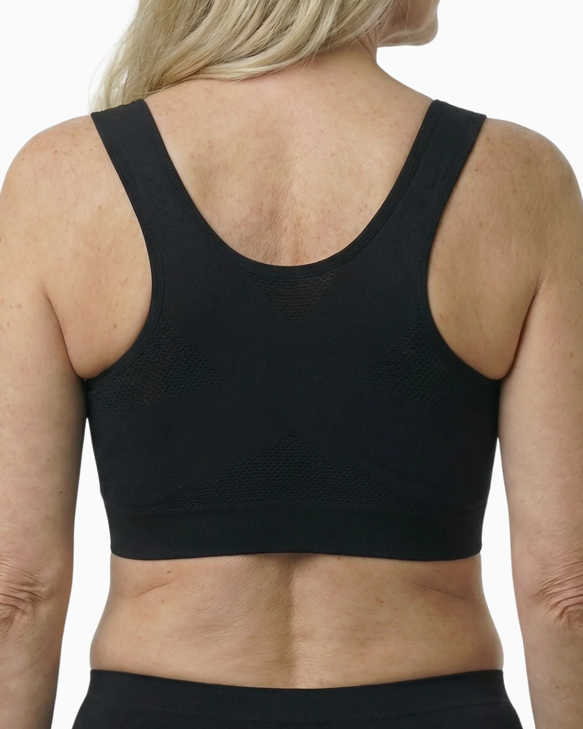 TIKTROVE Posture Correct Bra - Image 11