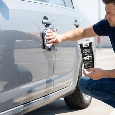 🔥Premium Car Scratch - Image 7