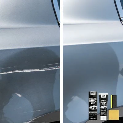 🔥Premium Car Scratch - Image 8