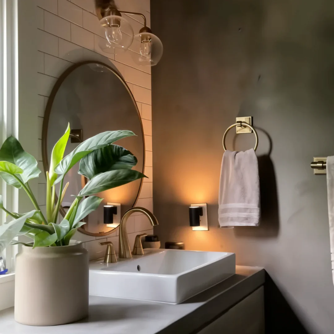 Tiktrove – Premium LED Night Light - Image 6