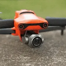 🔥🚁2026 New Professional Drone | 4K Camera | 5G | 3-Axis Gimbal | 360° Obstacle Avoidance Technology - Image 11
