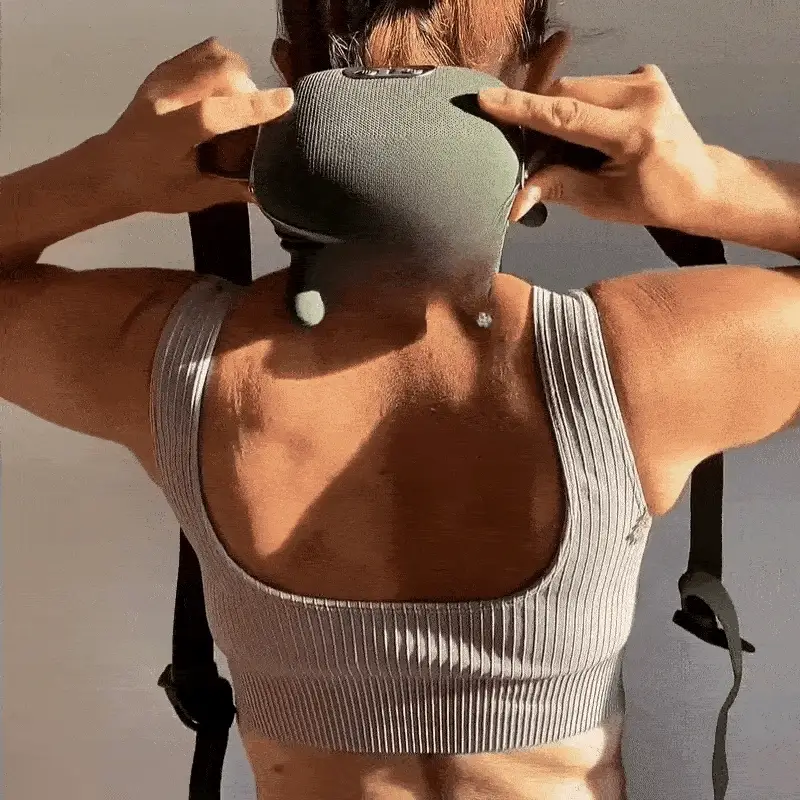 Real Touch Therapy - Image 2