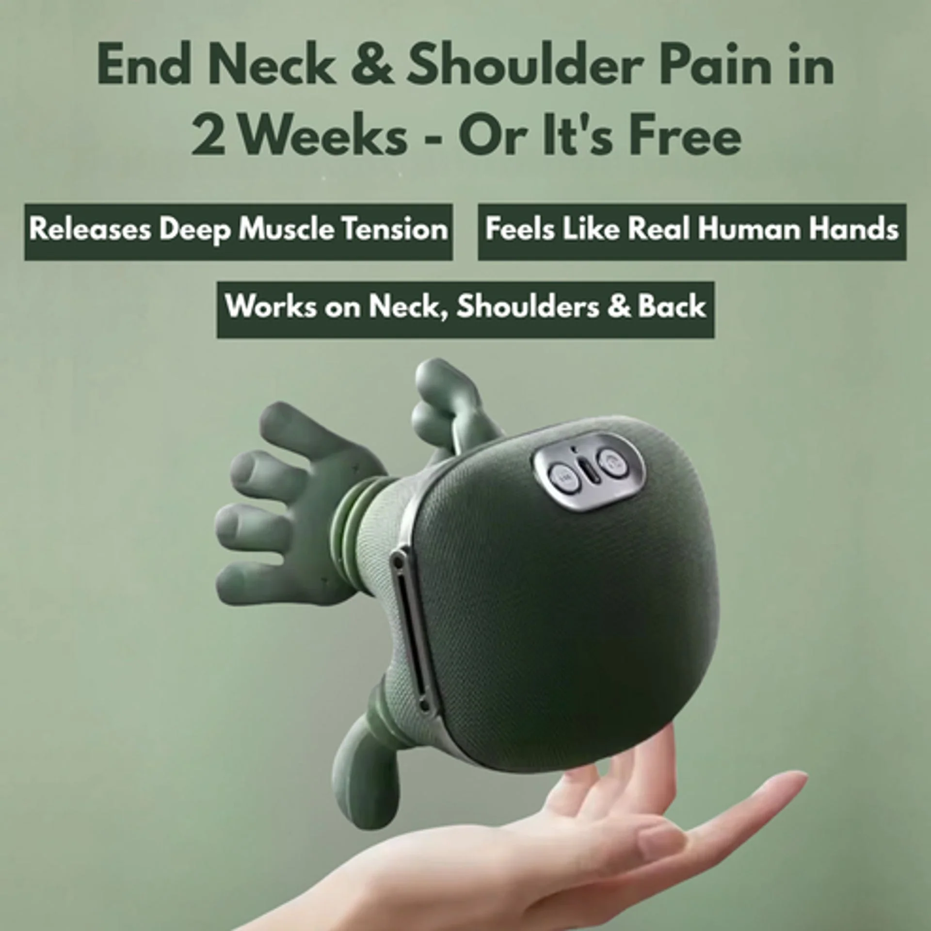 Real Touch Therapy - Image 5