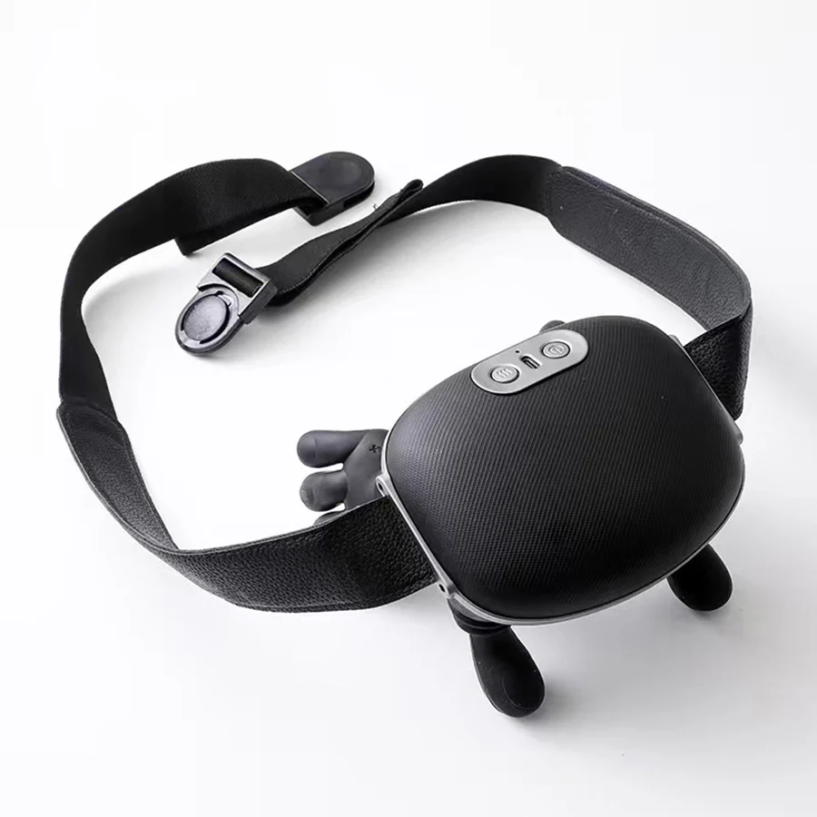 Real Touch Therapy - Image 6