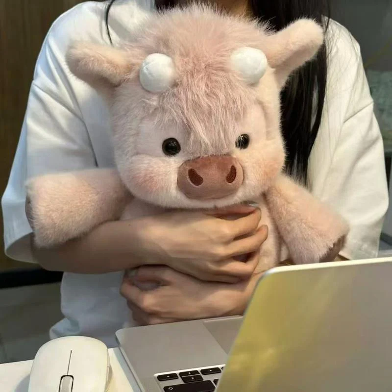 🔥Running Buddy Plushie🎁 - Image 5