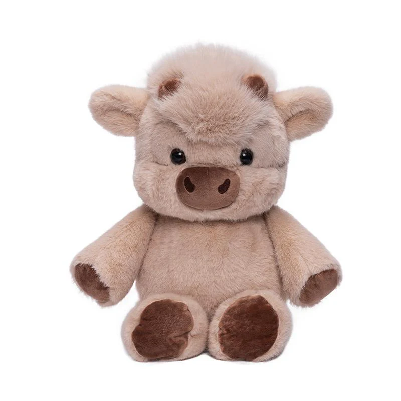 🔥Running Buddy Plushie🎁 - Image 7