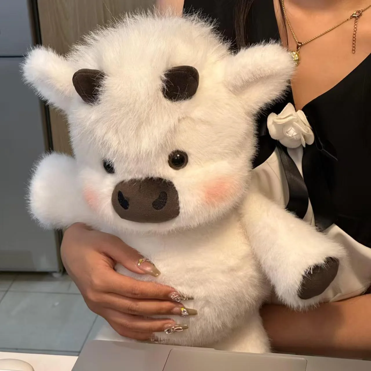 🔥Running Buddy Plushie🎁 - Image 8