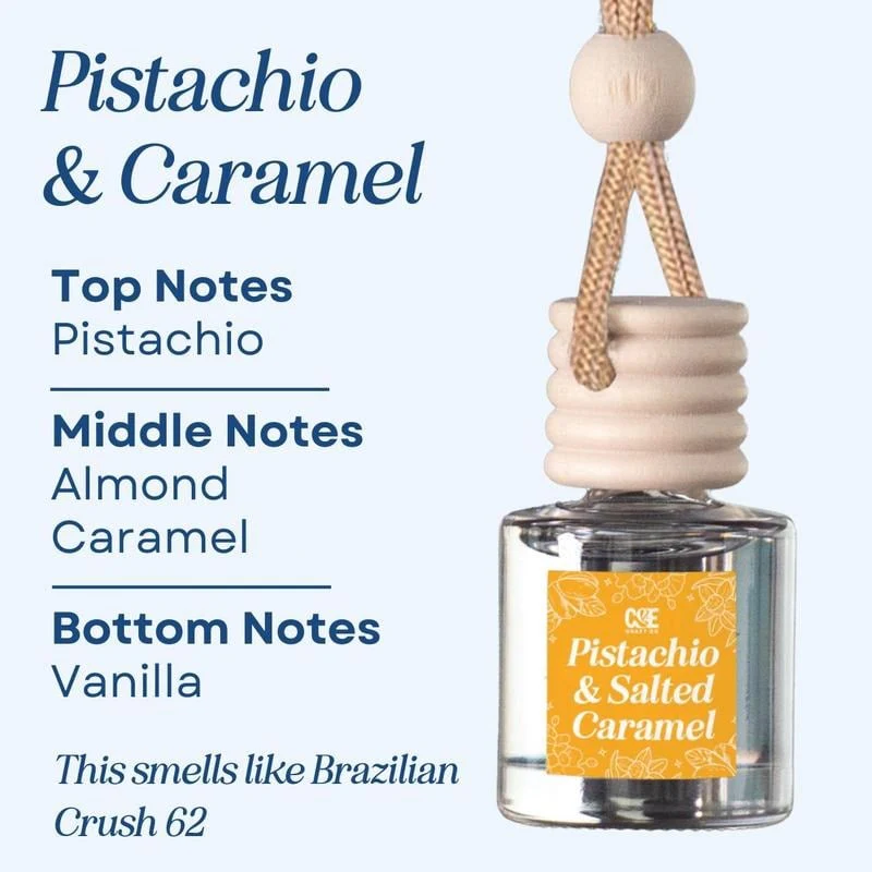 🍃Scented Car Air Freshener - Image 20
