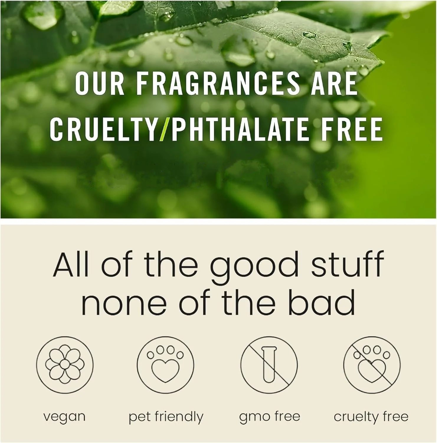 🍃Scented Car Air Freshener - Image 3