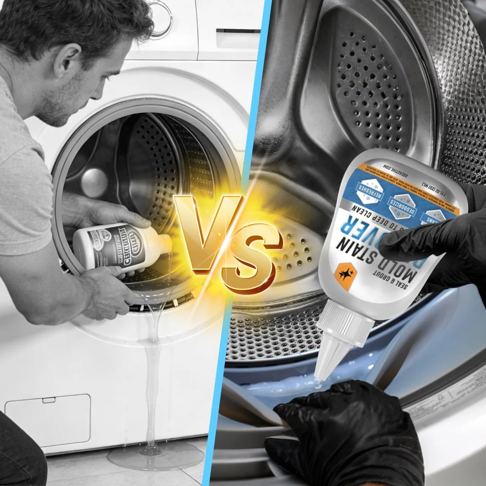 Sealant and Grout Stain Removal Gel - Image 2