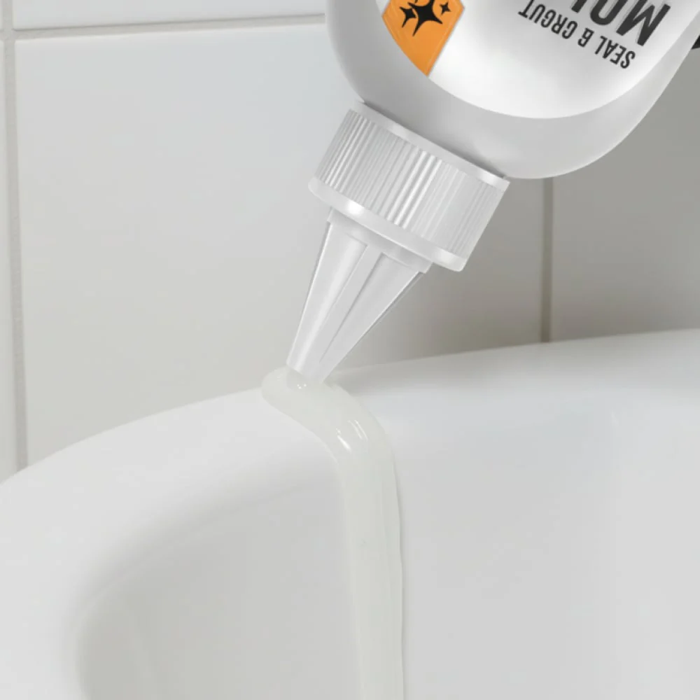 Sealant and Grout Stain Removal Gel - Image 5