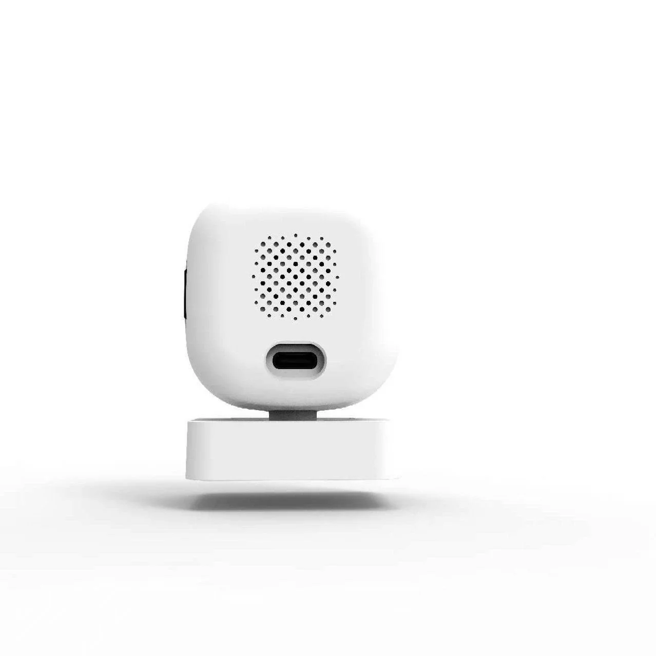 🔥 crystal-clear 2K security camera 🎥 Color Night Vision 🌙 24/7 Recording & Smart Alerts 🚨 Easy Install! 🔒 - Image 2
