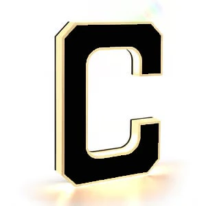 Lighted House Numbers for Outside - Image 18