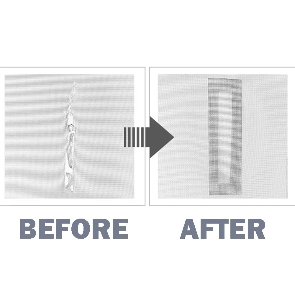 š„š„Strong Adhesive Screen Repair Tape - Image 12