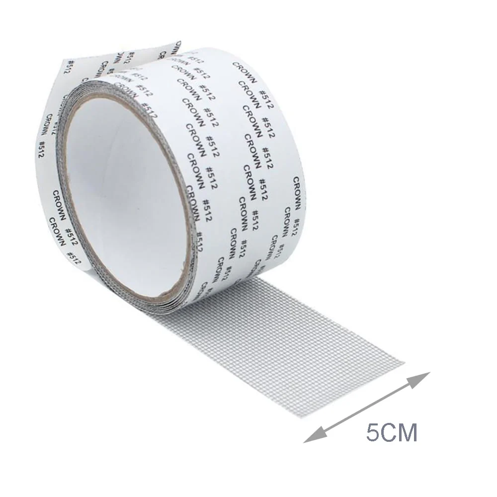 š„š„Strong Adhesive Screen Repair Tape - Image 13