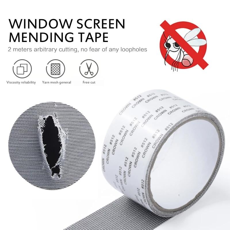š„š„Strong Adhesive Screen Repair Tape - Image 14