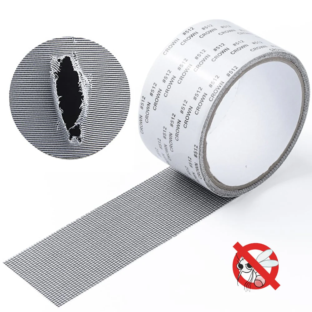 š„š„Strong Adhesive Screen Repair Tape - Image 3