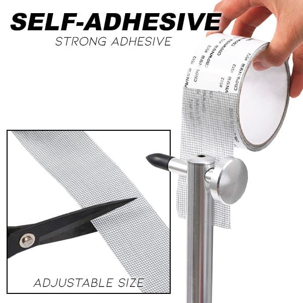 š„š„Strong Adhesive Screen Repair Tape - Image 5