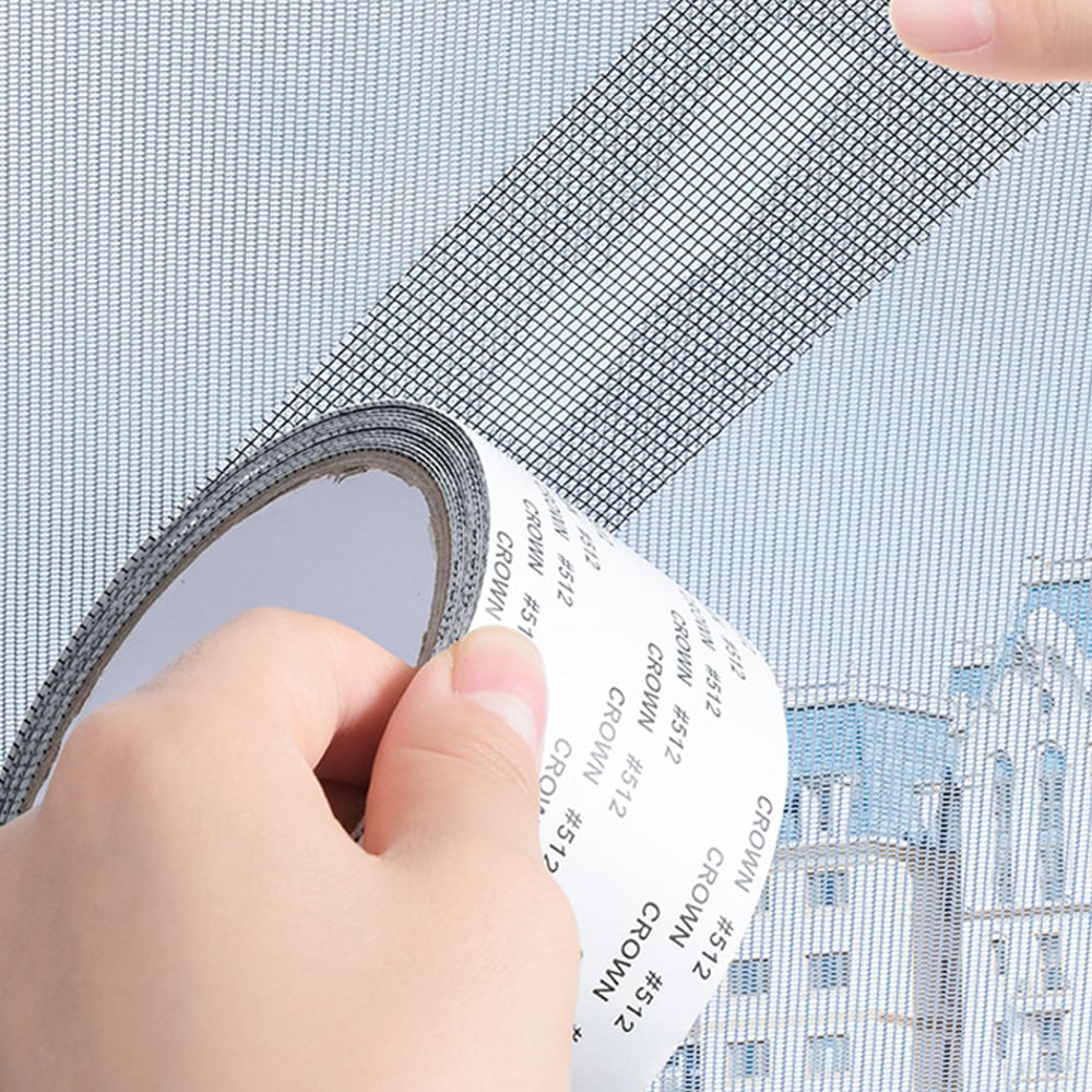 š„š„Strong Adhesive Screen Repair Tape - Image 6