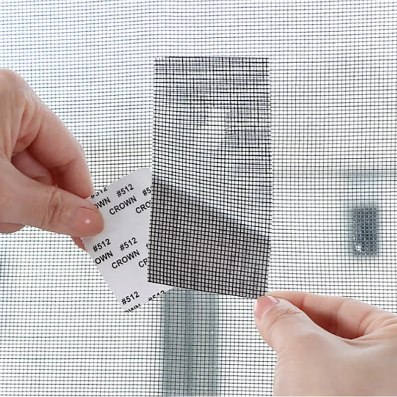 š„š„Strong Adhesive Screen Repair Tape - Image 7
