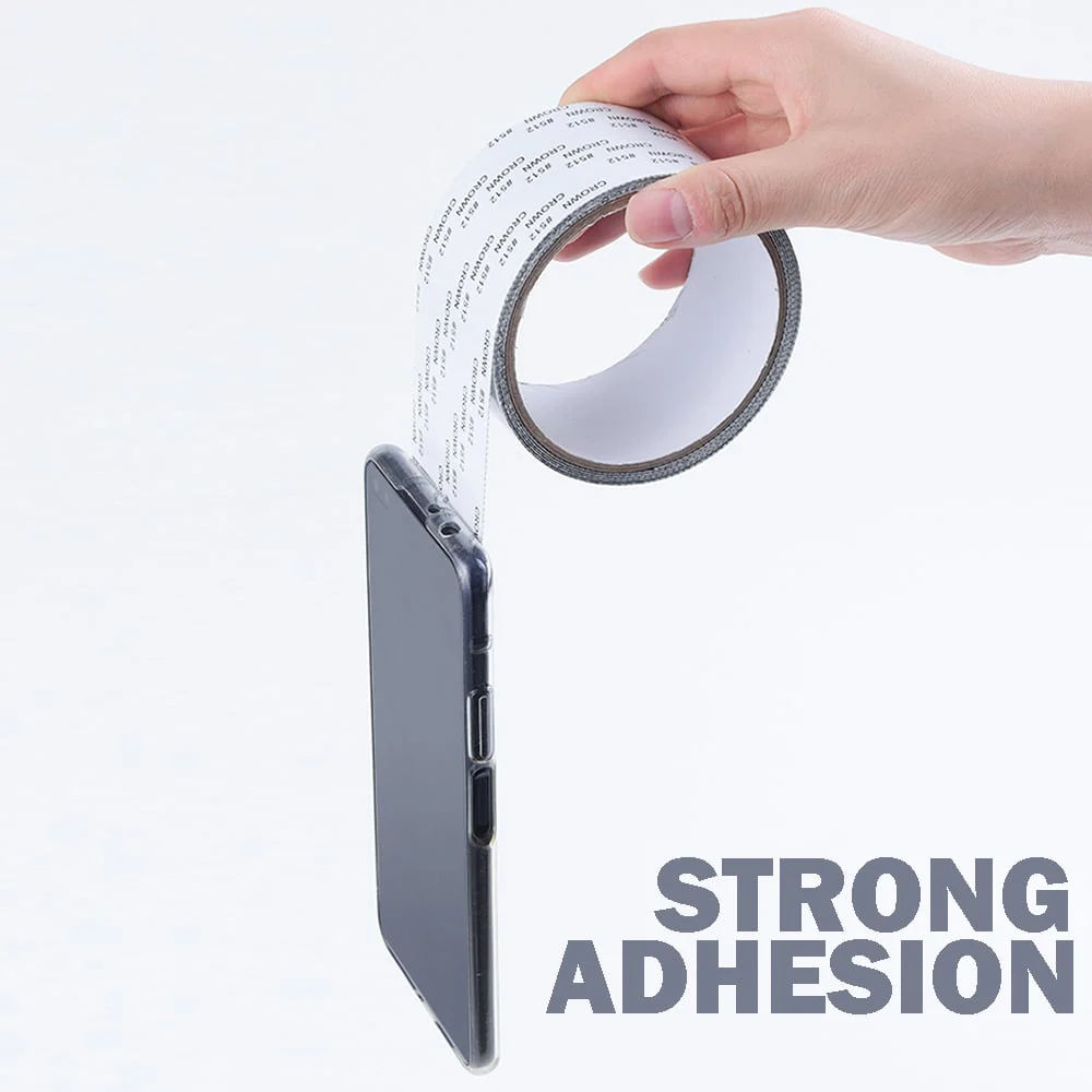 š„š„Strong Adhesive Screen Repair Tape - Image 8
