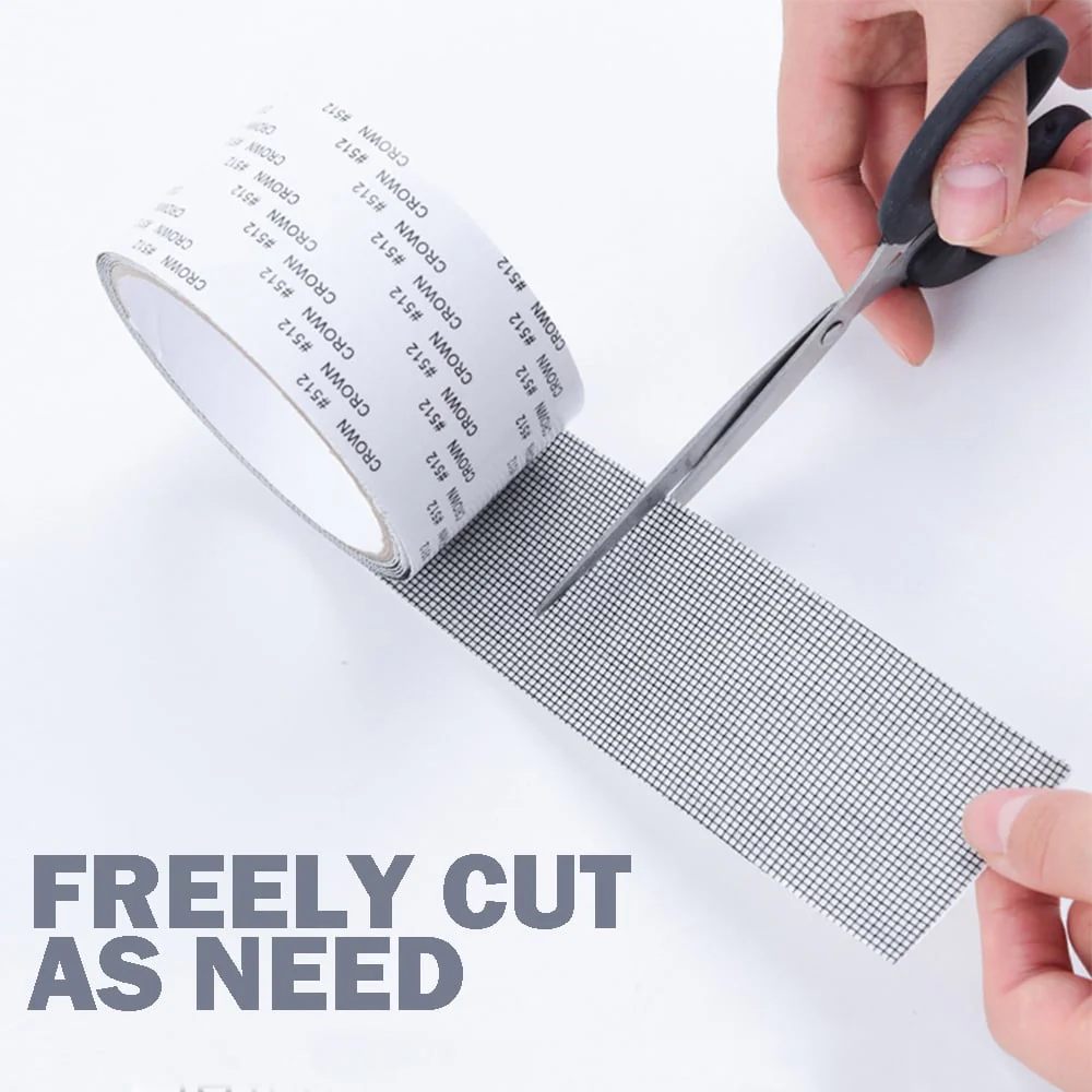 š„š„Strong Adhesive Screen Repair Tape - Image 9