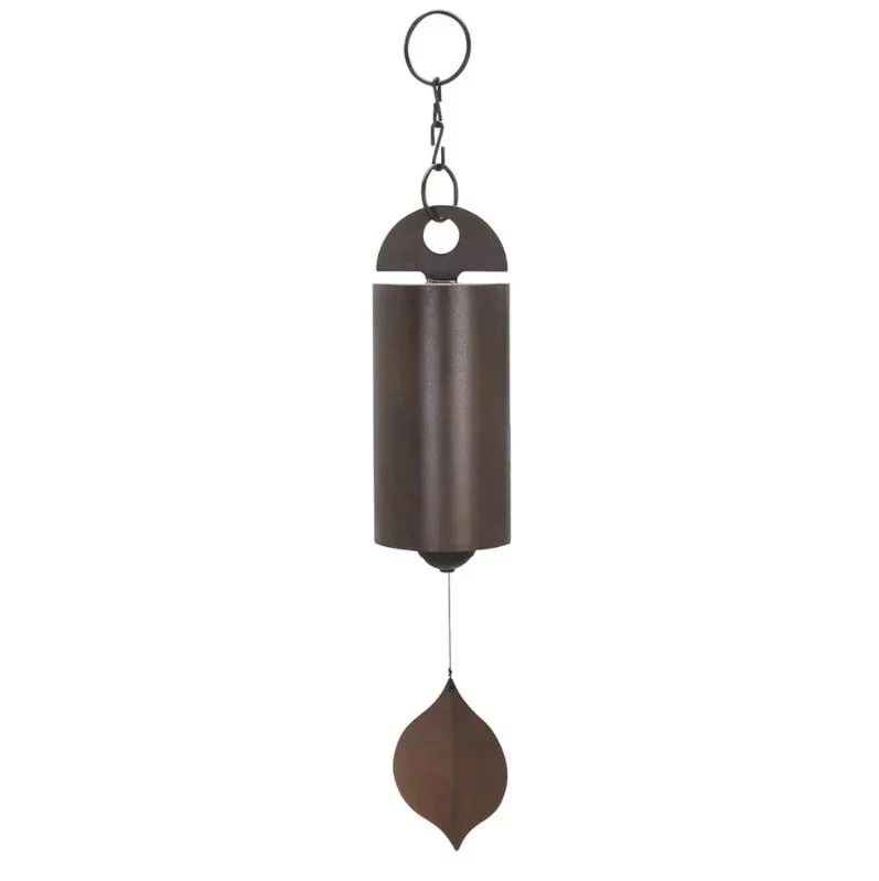 🎉LAST DAY 49%OFF - 🔥The Deep Resonance Serenity Bell - Image 8