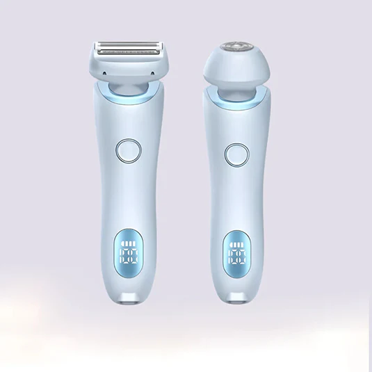 The Glide Pro 3.0 - Image 3
