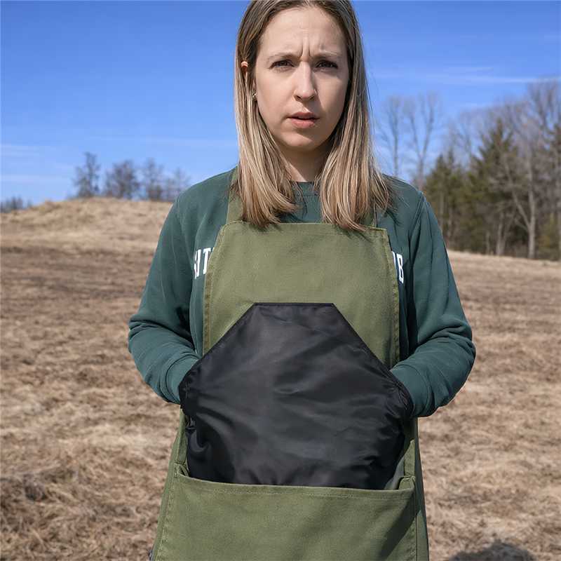 🔥The Tiktrove - 1-Second Harvest System - Image 5