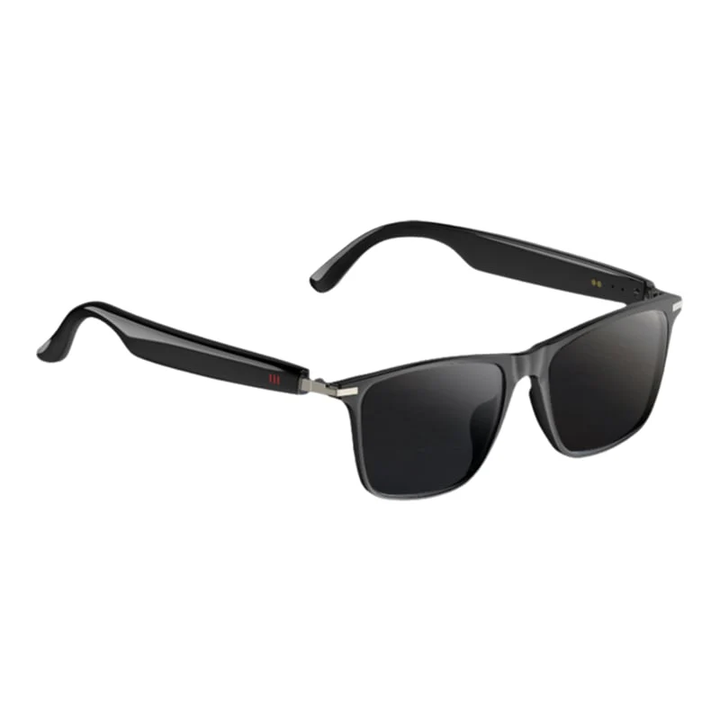 Tiktrove AI Smart Translation Glasses - Image 2