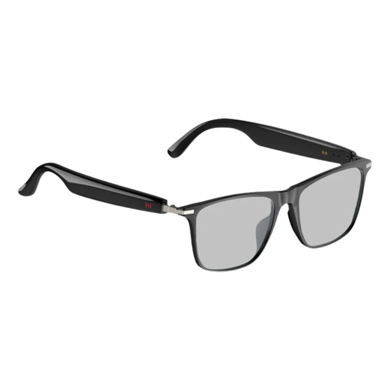 Tiktrove AI Smart Translation Glasses - Image 3