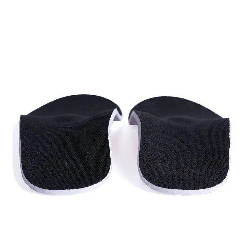 tiktrove™ Slim - Arch Support Insoles - Image 4