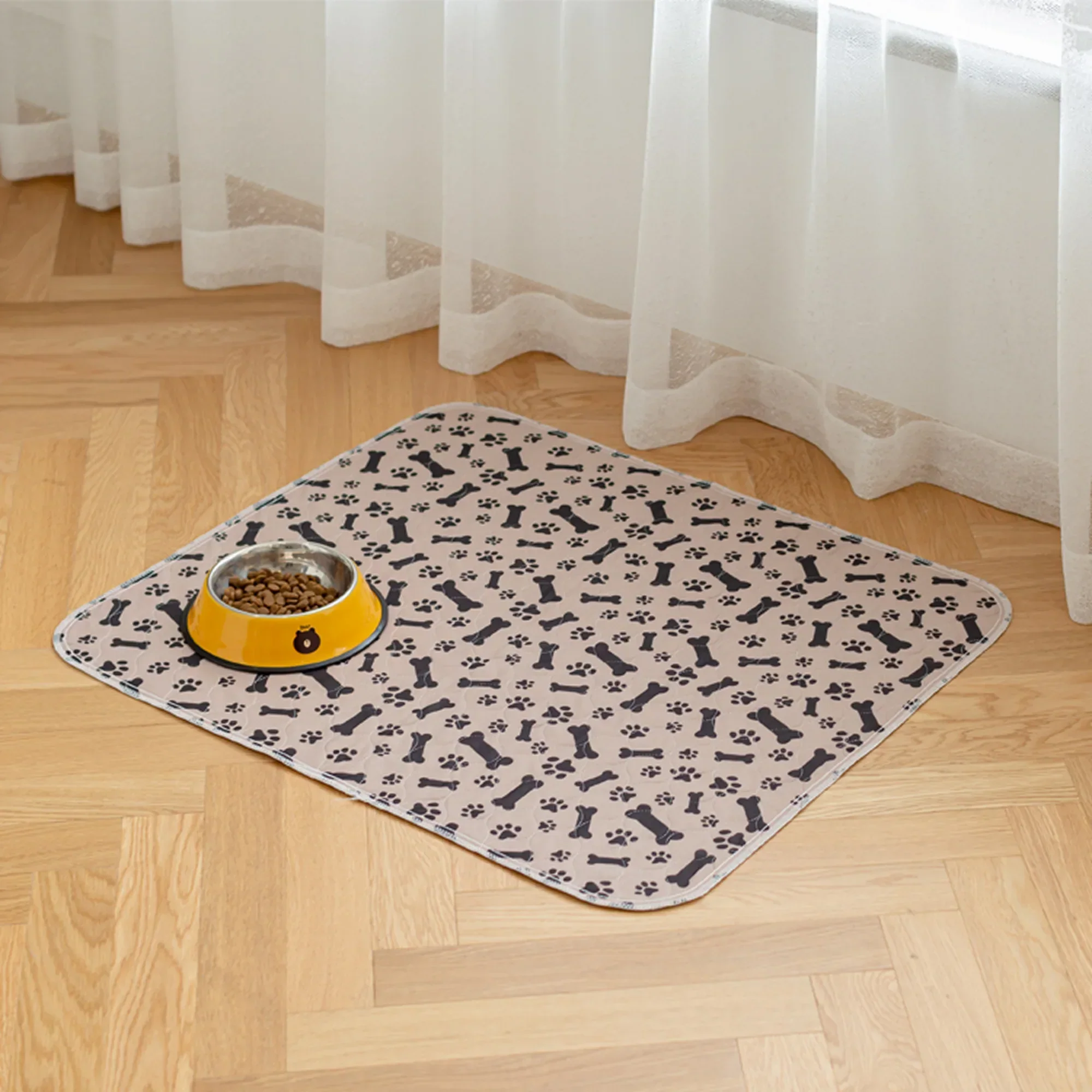 Tiktrove pet pee pad - Image 16