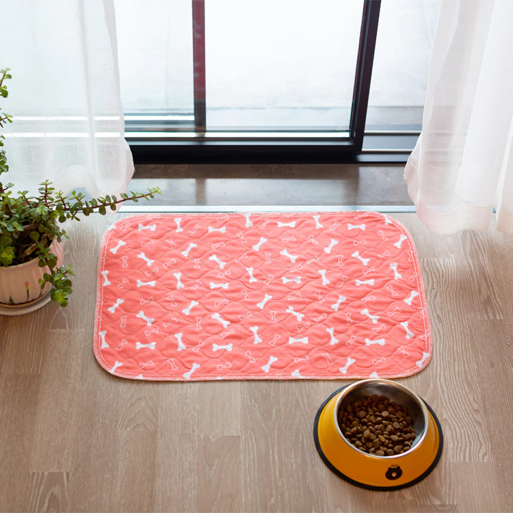 Tiktrove pet pee pad - Image 17