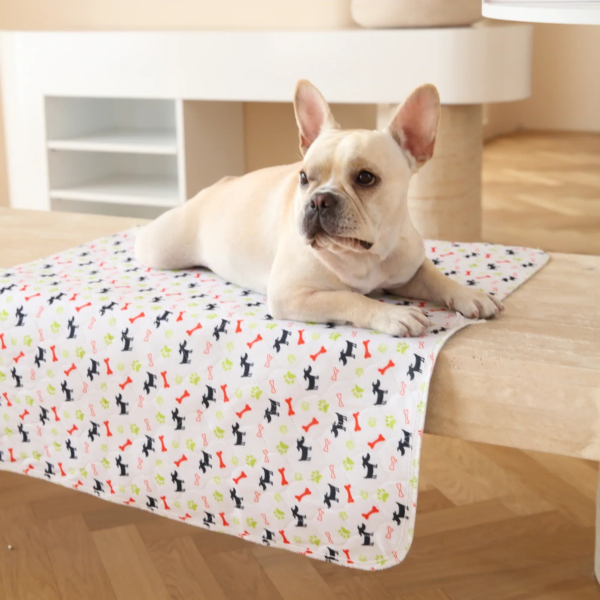 Tiktrove pet pee pad - Image 19