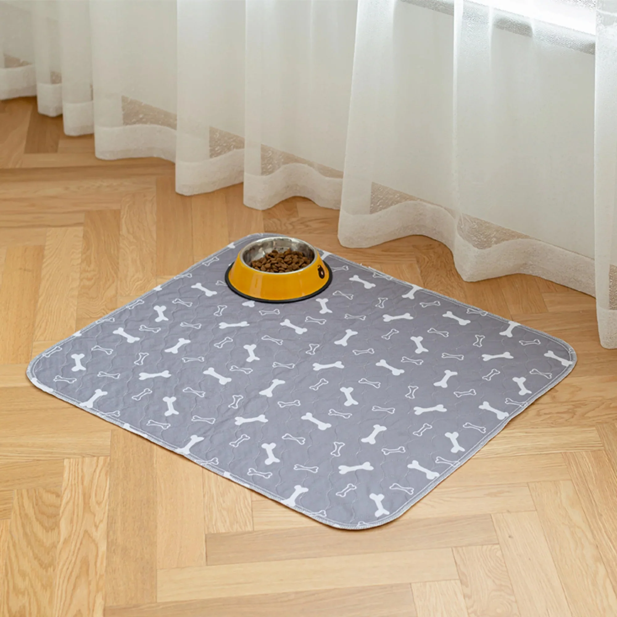 Tiktrove pet pee pad - Image 9