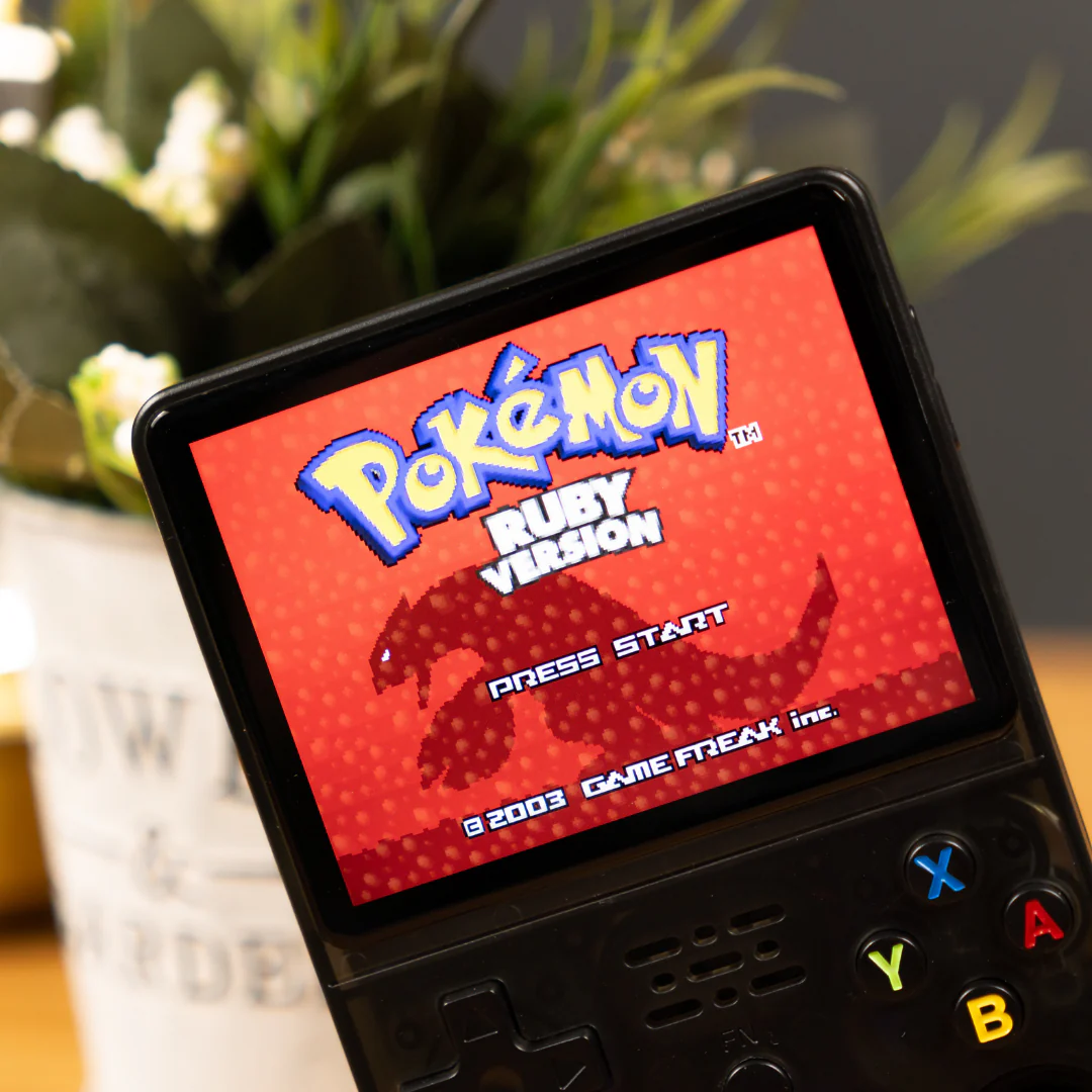 Tiktrove Retro Gamer Play - Image 6