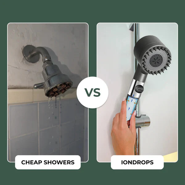TIKTROVE SHOWER - Image 7