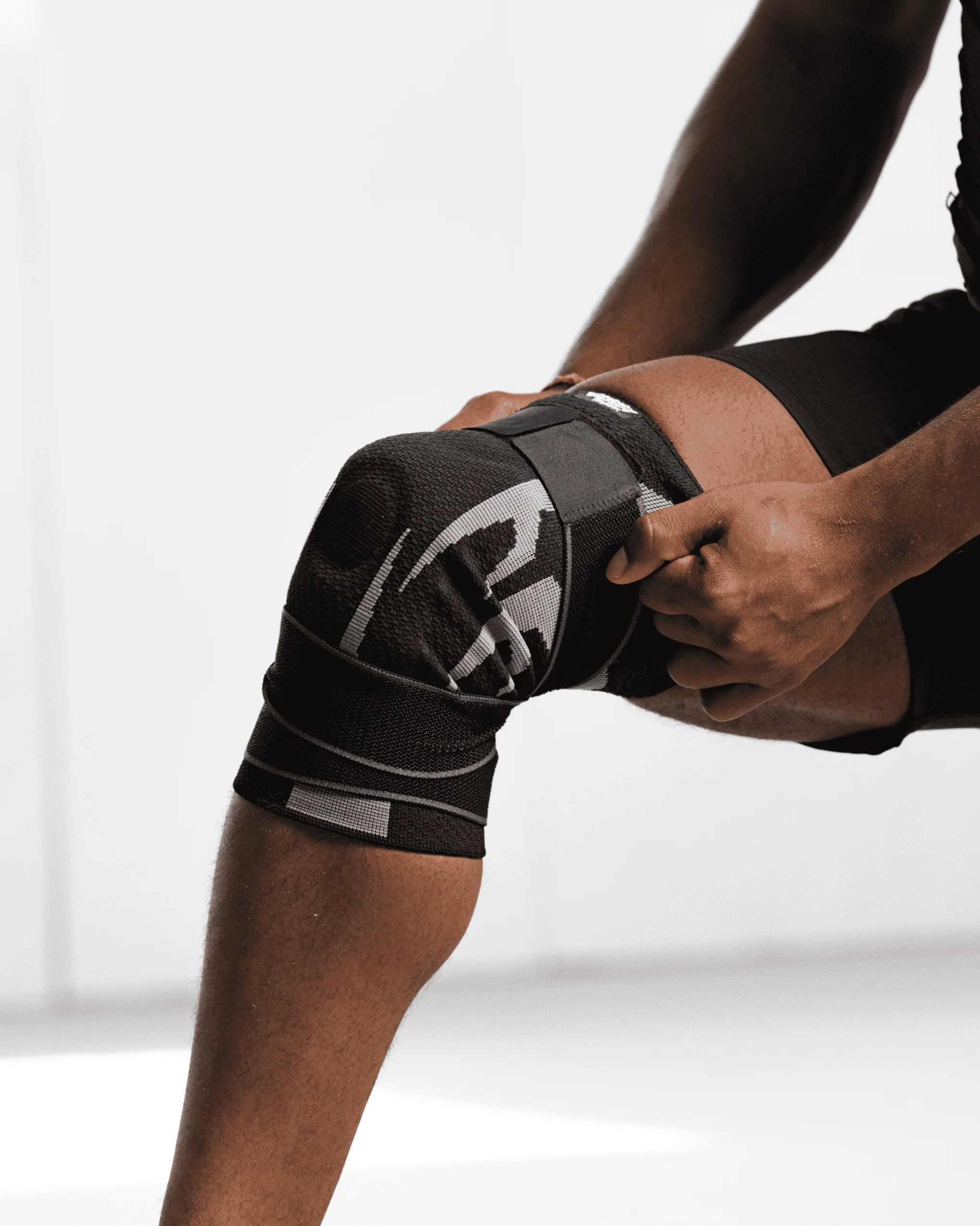 Tiktrove Knee Brace - Image 9