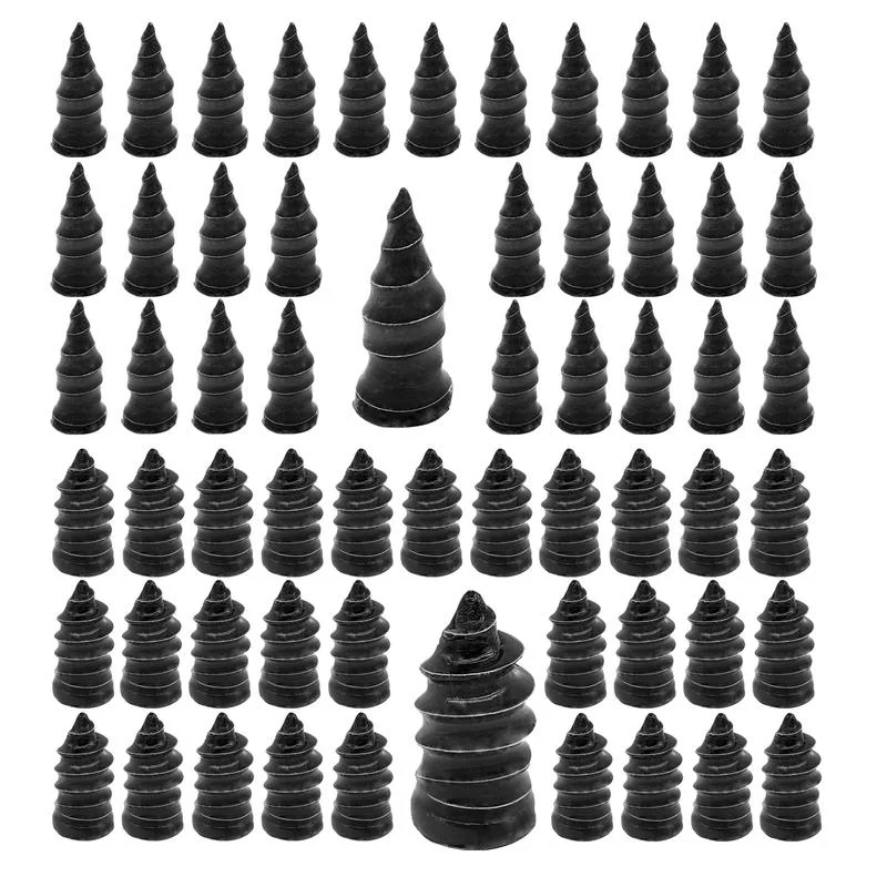 🔥Tire Repair Rubber Nail🚚BUY MORE SAVE MORE - Image 17