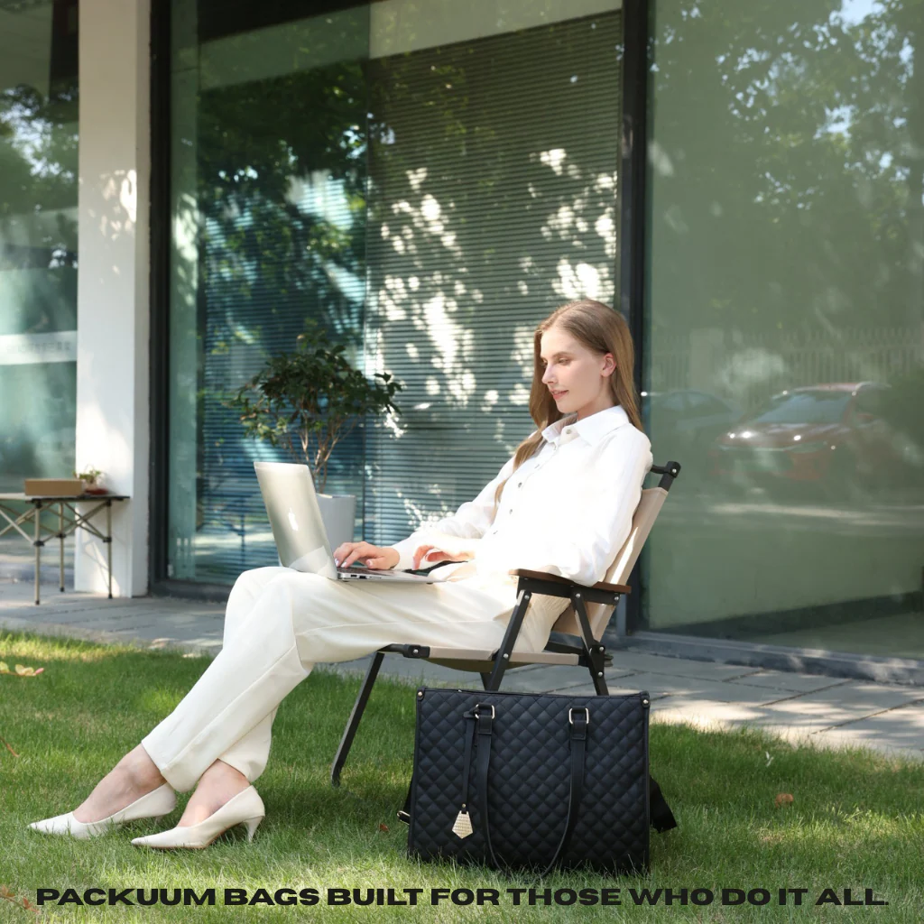 3-IN-1 Totebag - Image 13